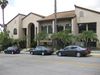 5480 Baltimore Dr photo